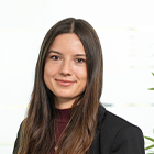 Lejla Cemic