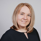 Michaela Kohrmann