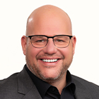 Generalagentur Steffen Hüftle