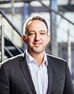 Generalagentur Mike Vogel