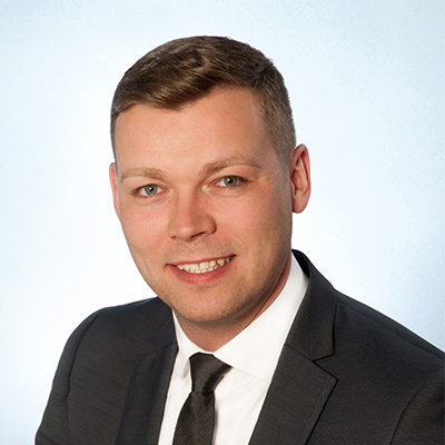 Generalagentur Felix Pelczer