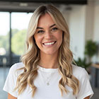 Caroline Ochs