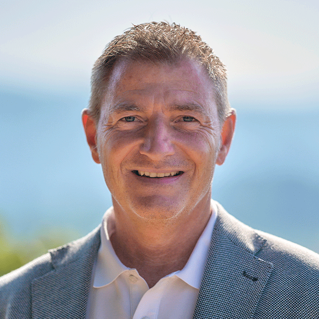 Matthias Hodapp