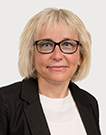 Helga Kohn