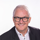 Geschäftsstelle Oliver Zucker