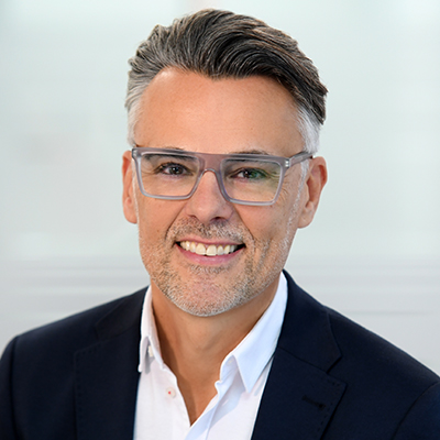 Geschäftsstelle Bernd Leutner & Team
