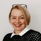 Heike Kullmann