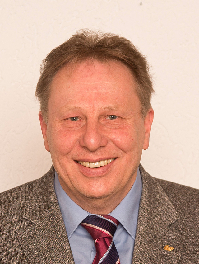 Generalagentur Bernd Franke