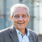 Holger Lipp