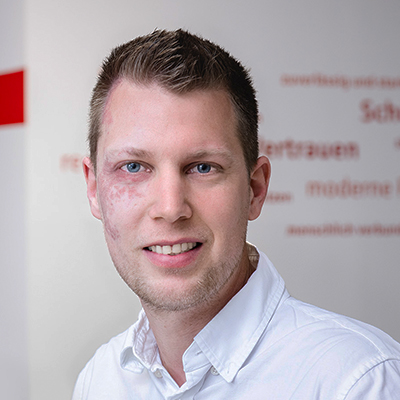 Generalagentur Ole Bertelmann