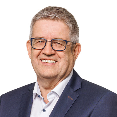 Generalagentur Dietmar Beisel