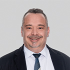 Erik Magenreuter