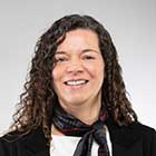 Daniela Bender-Daniel