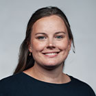 Johanna Scharff