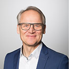 Marco Daiber