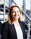Andrea Vogel