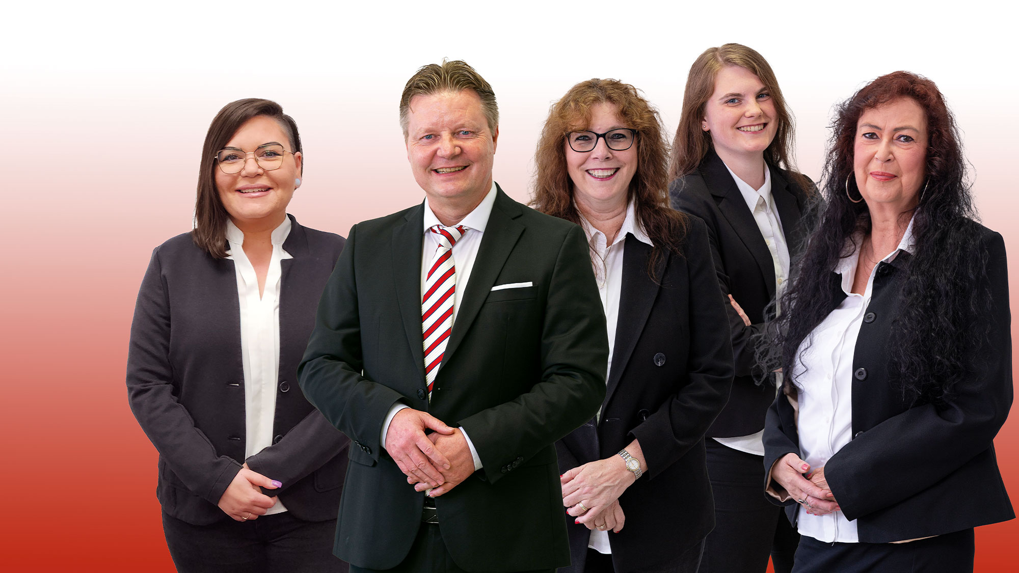 SV Agenturbühne Generalagentur Robert Küppers