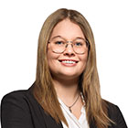 Elisabeth Pfaffenrodt