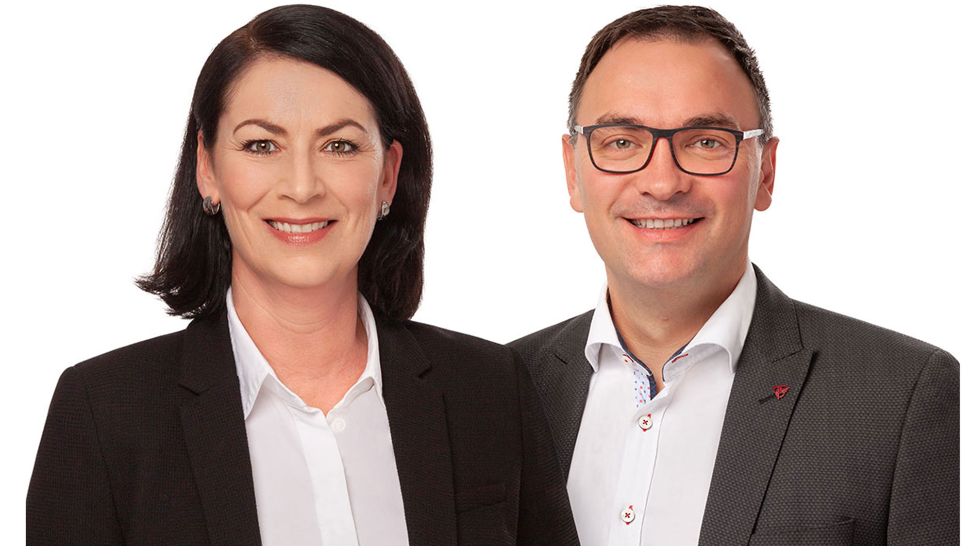 SV Agenturbühne Generalagentur<p></p>Wolf & Scholz GbR