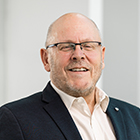 Manfred Wehner