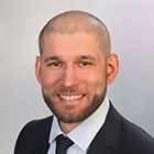 Jakob Egge