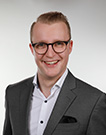 Generalagentur Felix Broghammer