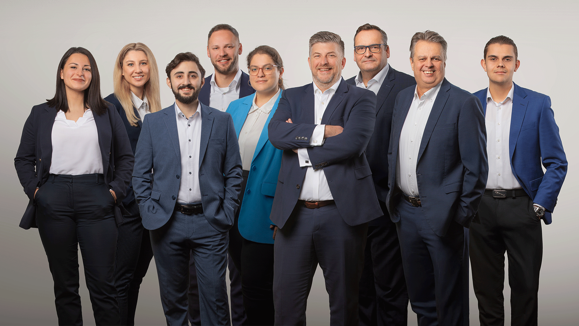 SV Agenturbühne Geschäftsstelle Oberhessen Süd