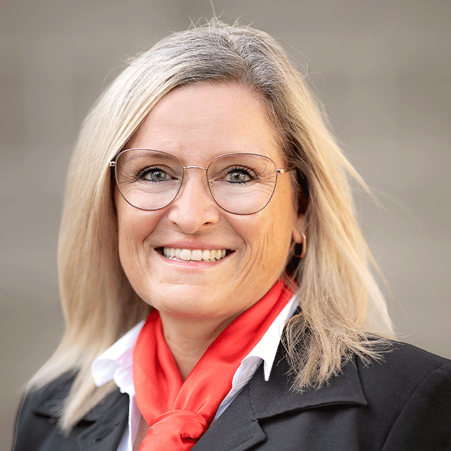 Natascha Schirnhofer