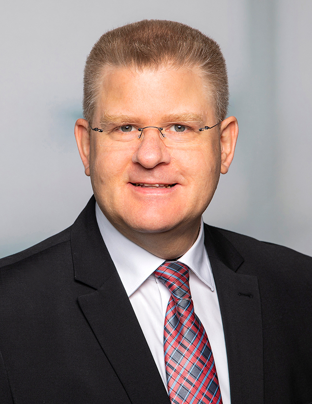  Generalagentur Markus Rimbach