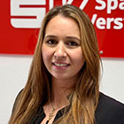 Maria-Anna Vanderwege