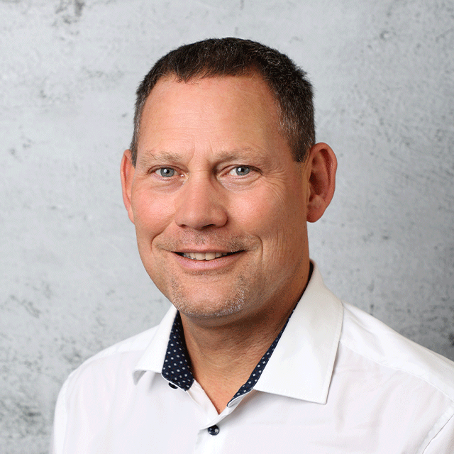 Heiko Moser