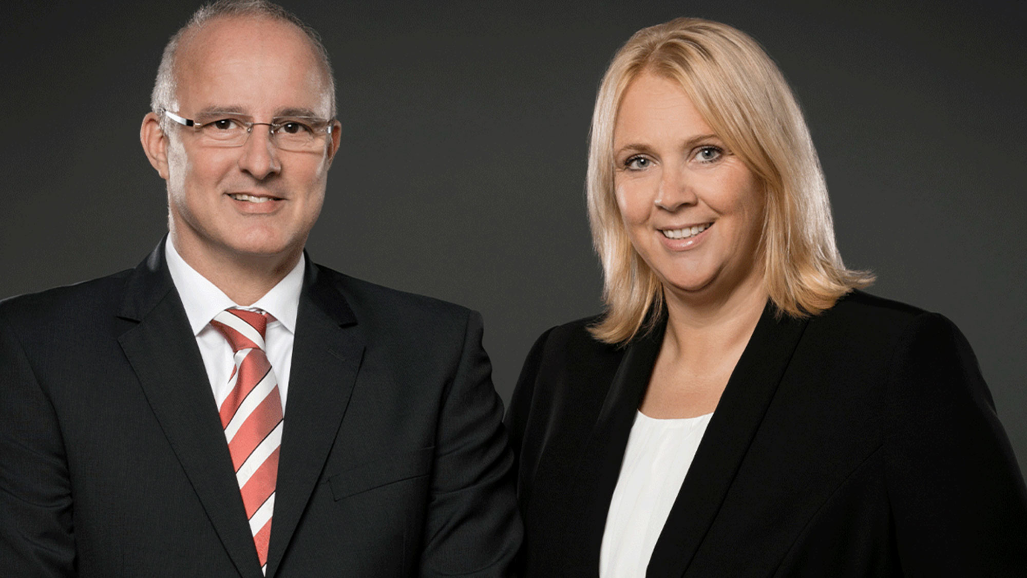 SV Agenturbühne Generalagentur<p></p>Winn & Zöllner GbR