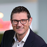 Generalagentur Stephan Solfrank