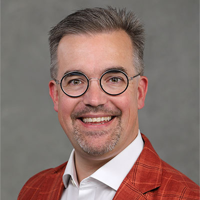 Generalagentur Jens Pfeiffer