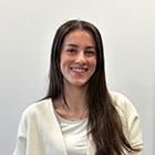 Sarah Skopljak