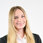 Elena Leuprecht