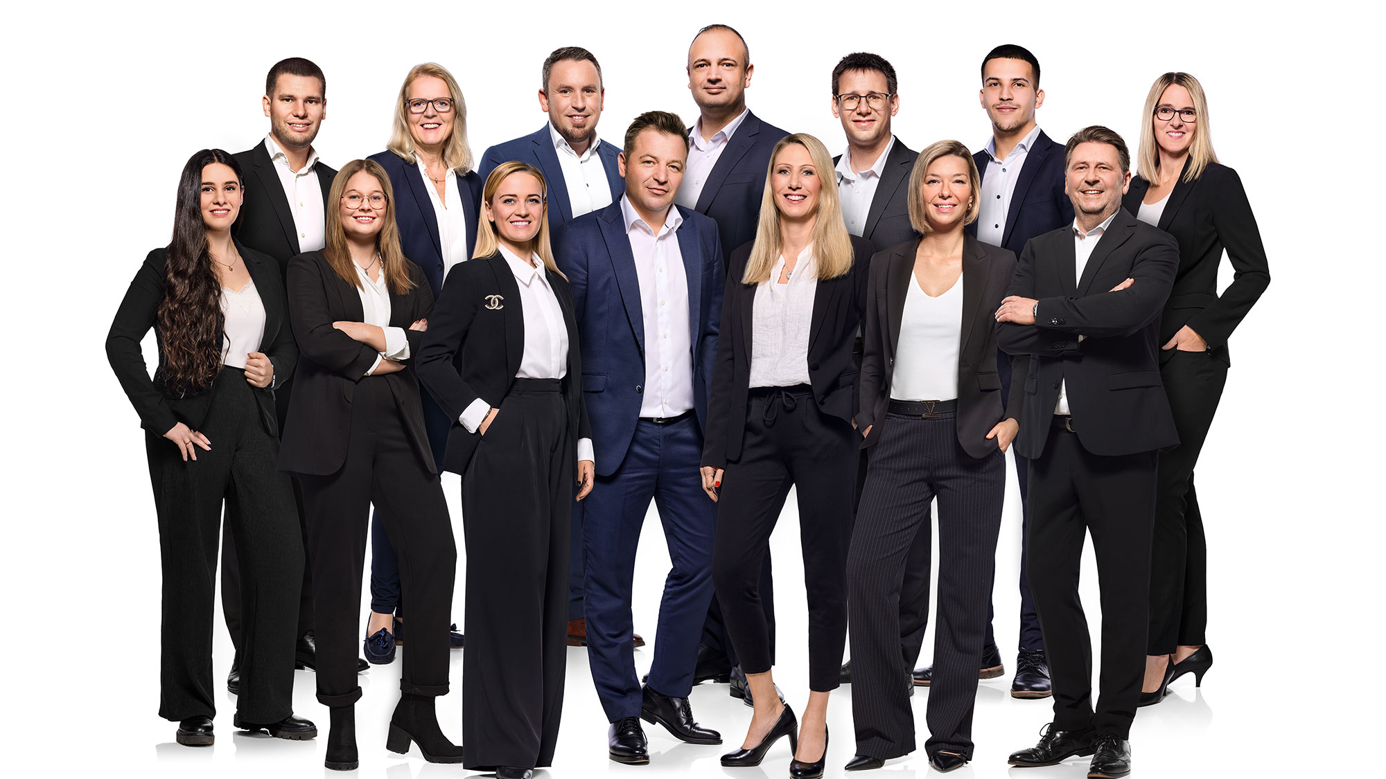 SV Agenturbühne SV - Team Tübingen GmbH