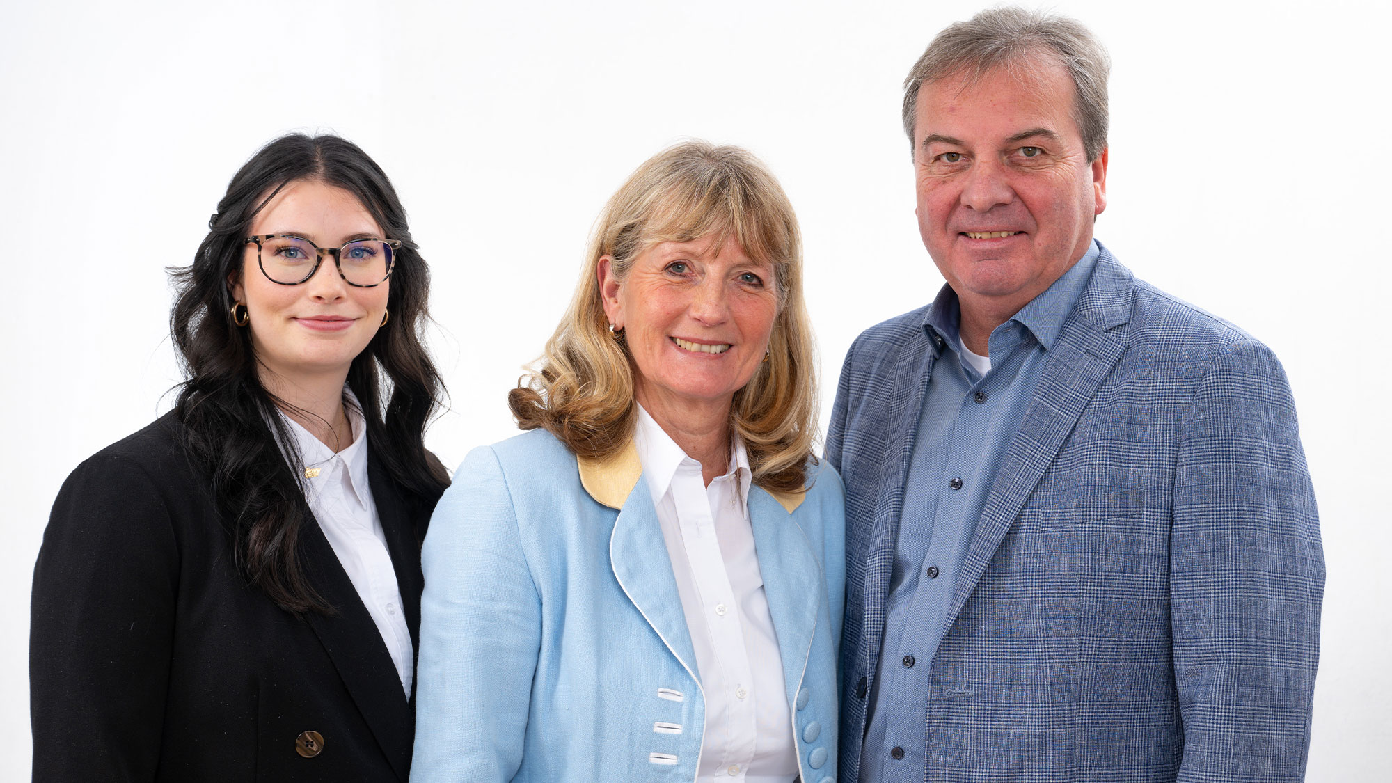 SV Agenturbühne Generalagentur Carona Holler