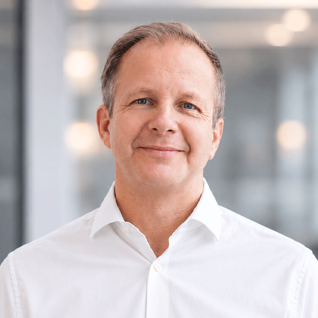 Ralf Gallasch