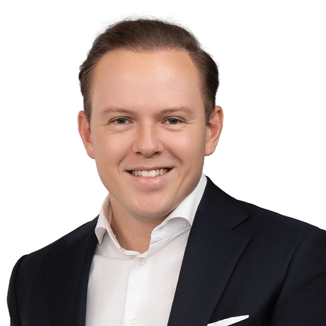 Marius Mast