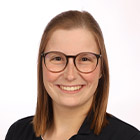 Lena Doerfert