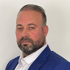 Fevzi Taskiran