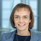 Jennifer Wieduwilt
