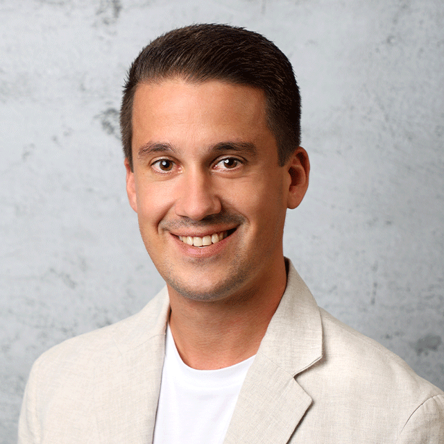 Patrik Meder