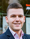 Kristjan Blazevic
