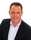 Bastian Hornig