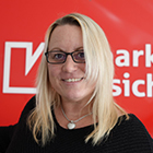 Miriam Strittmatter