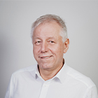 Joachim Lentz