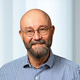 Generalagentur Frank Renner