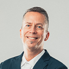 Claus Elshoff